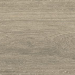 RHINO EVOLUTION LVT HALL OAK CINDER GREY 28.5X120CM Image