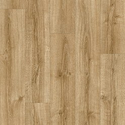 DENVERTEX FOXFIELD Image