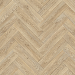 DENVERTEX HAMPDEN Image