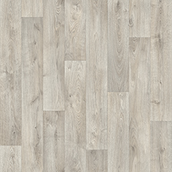 DENVERTEX LEYDEN Image