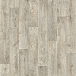 DENVERTEX LITTLETON Image