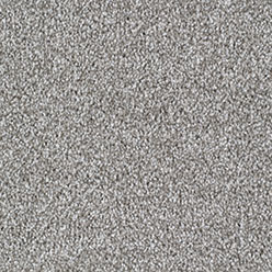 SEAFORD PLATINUM Image