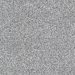 SEAFORD SILVER Image