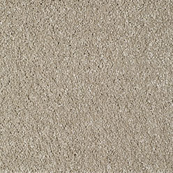 EASTBOURNE ELITE BISCUIT Image