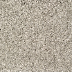 EASTBOURNE LUXURY BEIGE Image