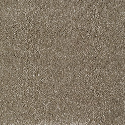 EASTBOURNE LUXURY MINK Image