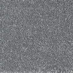 EASTBOURNE LUXURY STEEL Image