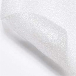ACOUSTIC WHITE WHITE 120 CLOSED CELL WHITE FOAM Image