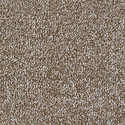 CARRICK COVE ACTION 92 BEIGE Image