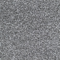 CARRICK COVE FELT 176 GREY Image