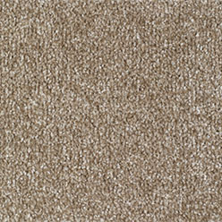 CARRICK COVE FELT 91 MINK Image