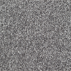 BRIXHAM 174 CLOUD Image