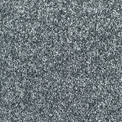 BRIXHAM 176 STEEL Image