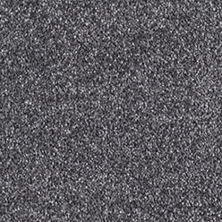 SENNEN TWIST 75 CLOUD Image