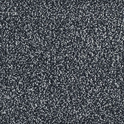 SENNEN TWIST 77 PEWTER Image