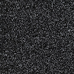 SENNEN TWIST 79 NIGHT SKY Image