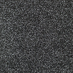 MULLION 76 CLOUD Image