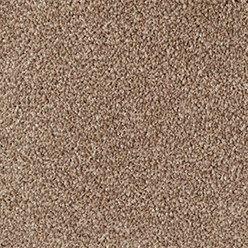 MULLION 92 BISCUIT Image