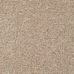 SEATON VALLEY 65 BEIGE Image