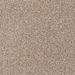 SEATON VALLEY LATTE Image