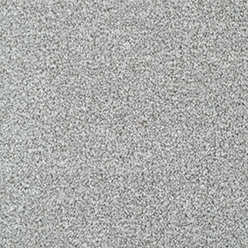 SEATON VALLEY 910 SILVER Image