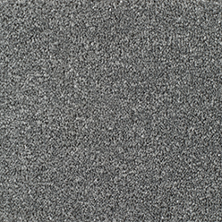 SEATON VALLEY GREY Image