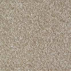 RYE 71 - WHEAT Image