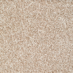 RYE 90 - SAND Image