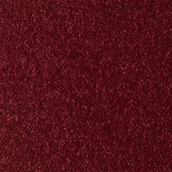 BEXHILL ACTIONBAC RUBY Image