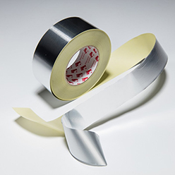 JUMPAX ALU TAPE - 100M Image