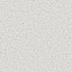 IQ GRANIT 21142 124 WHITE GREY Image