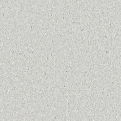 IQ GRANIT 21142 161 GREY Image