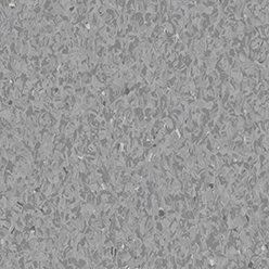 IQ GRANIT 21142 188 DARK GREY Image