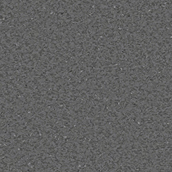 IQ GRANIT 21142 194 BLACK GREY Image