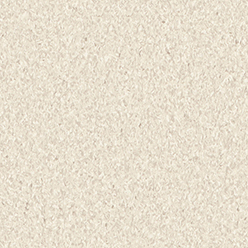 IQ GRANIT 21142 325 WHITE BEIGE Image