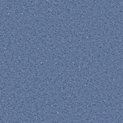 IQ GRANIT 21142 340 BLUE Image