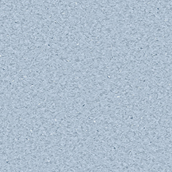 IQ GRANIT 21142 341 LIGHT BLUE Image