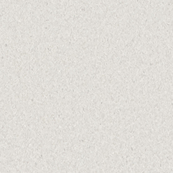 IQ GRANIT 21142 528 SOFT WHITE GREY Image