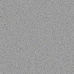 IQ GRANIT 21142 579 SOFT GREY Image