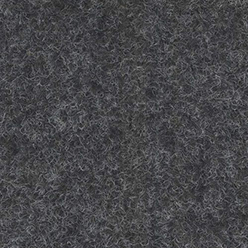 COMMERCE GEL VELOUR GREY 067 Image