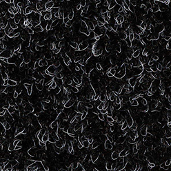PRIMAVERA GEL BACKED CARPET 2236 CHARCOAL Image