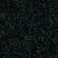 COMMERCE GEL VELOUR JADE 619 Image