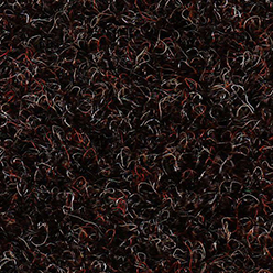 COMMERCE GEL VELOUR CHOCOLATE 745 Image