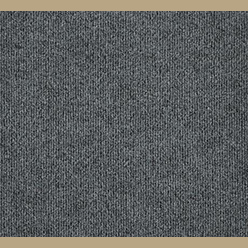 BEDFORD GEL 2067 FROSTED GREY Image