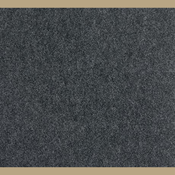 BEDFORD GEL 2236 CHARCOAL Image