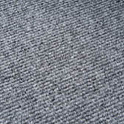 SAMSON JUNIOR RIB ASH Image