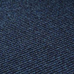 SAMSON JUNIOR RIB BLUE BARK Image