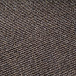 SAMSON JUNIOR RIB BRACKEN Image