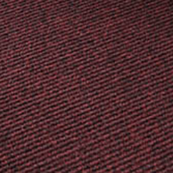 SAMSON JUNIOR RIB REDWOOD Image