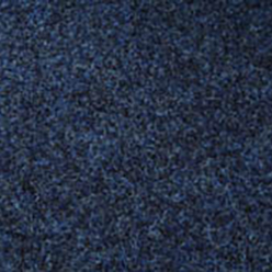 SAMSON JUNIOR VELOUR BLUE BARK Image